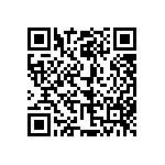 821-22-020-10-003101 QRCode