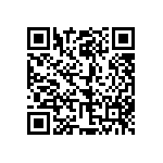 821-22-020-10-004101 QRCode