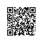 821-22-021-10-001101 QRCode