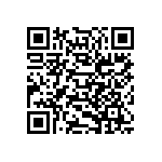 821-22-021-10-002101 QRCode