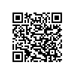 821-22-022-10-003101 QRCode