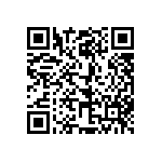 821-22-023-10-001101 QRCode