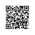 821-22-023-10-003101 QRCode