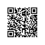 821-22-023-10-004101 QRCode