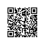 821-22-024-10-000101 QRCode