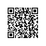 821-22-024-10-001101 QRCode