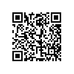 821-22-024-10-002101 QRCode