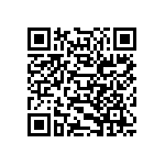 821-22-025-10-002101 QRCode
