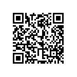 821-22-025-10-003101 QRCode
