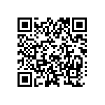 821-22-025-10-004101 QRCode