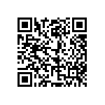 821-22-026-10-000101 QRCode