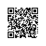 821-22-027-10-002101 QRCode