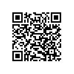 821-22-027-10-003101 QRCode