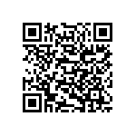 821-22-028-10-004101 QRCode