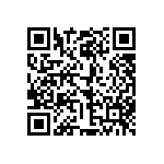 821-22-029-10-001101 QRCode