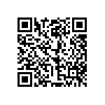 821-22-029-10-002101 QRCode