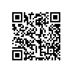 821-22-029-10-003101 QRCode