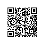 821-22-029-10-004101 QRCode