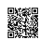 821-22-030-10-001101 QRCode