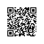 821-22-030-10-004101 QRCode