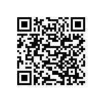 821-22-031-10-000101 QRCode