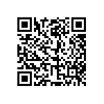821-22-031-10-001101 QRCode