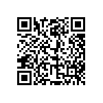 821-22-031-10-002101 QRCode