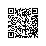 821-22-031-10-004101 QRCode