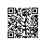 821-22-033-10-001101 QRCode