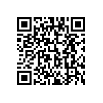 821-22-034-10-000101 QRCode