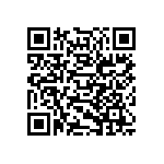 821-22-034-10-003101 QRCode