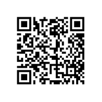 821-22-034-10-004101 QRCode