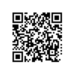 821-22-035-10-001101 QRCode