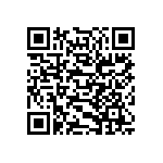 821-22-035-10-004101 QRCode