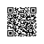 821-22-036-10-003101 QRCode