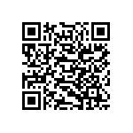 821-22-036-10-004101 QRCode