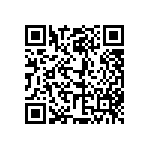 821-22-037-10-000101 QRCode