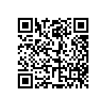 821-22-037-10-001101 QRCode