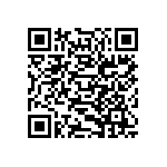 821-22-037-10-003101 QRCode