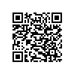 821-22-037-10-004101 QRCode