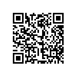 821-22-038-10-001101 QRCode