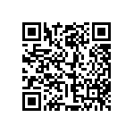 821-22-038-10-003101 QRCode