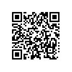 821-22-038-10-004101 QRCode