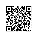 821-22-039-10-000101 QRCode