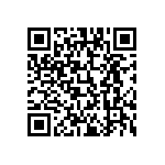 821-22-040-10-000101 QRCode