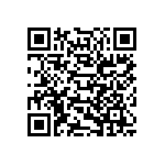 821-22-040-10-002101 QRCode