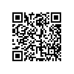 821-22-040-10-003101 QRCode