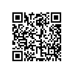 821-22-041-10-004101 QRCode