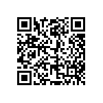 821-22-042-10-001101 QRCode