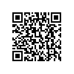 821-22-042-10-002101 QRCode